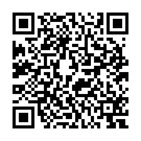 QR code for 3WAB168