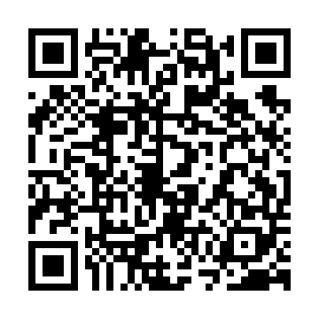 QR code for 3WAF482