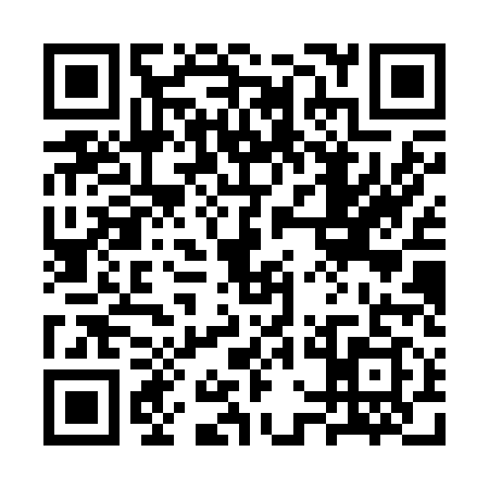QR code for 3WAR198