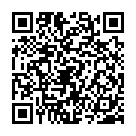 QR code for 3WAS313