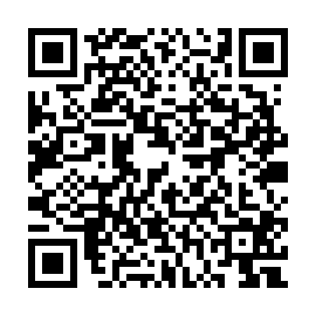 QR code for 3WAV048