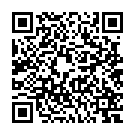 QR code for 3WB0271