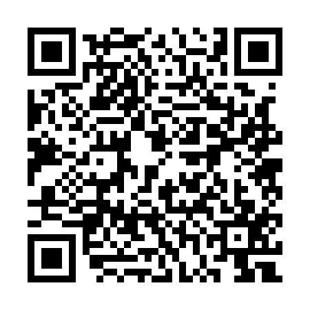 QR code for 3WB1174