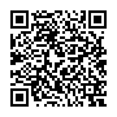 QR code for 3WB1222