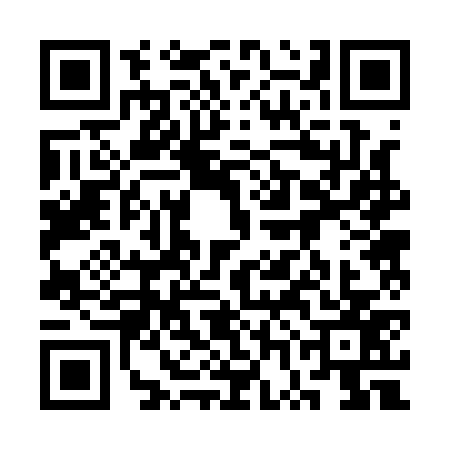 QR code for 3WB1775