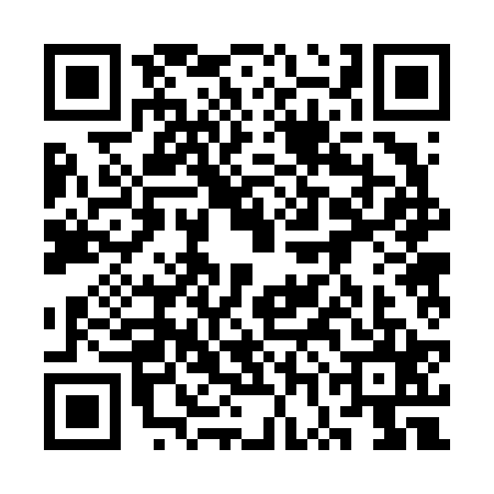 QR code for 3WB6252
