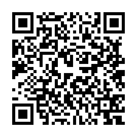 QR code for 3WB8356