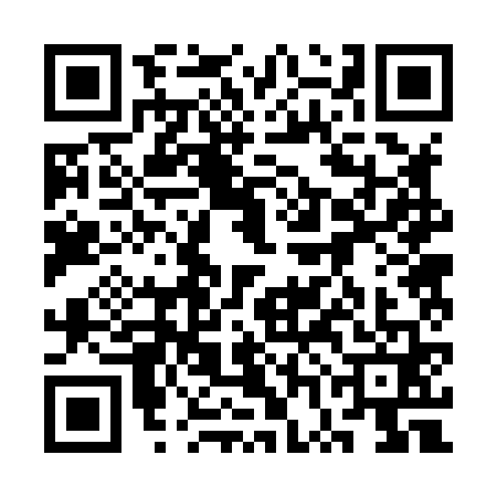 QR code for 3WB8618