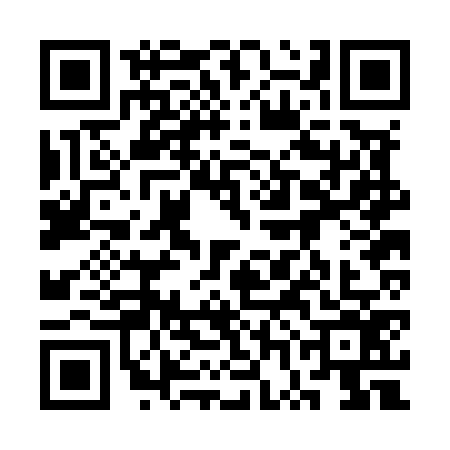 QR code for 3WBM766