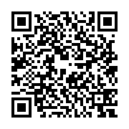 QR code for 3WC1396
