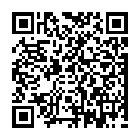QR code for 3WC3465