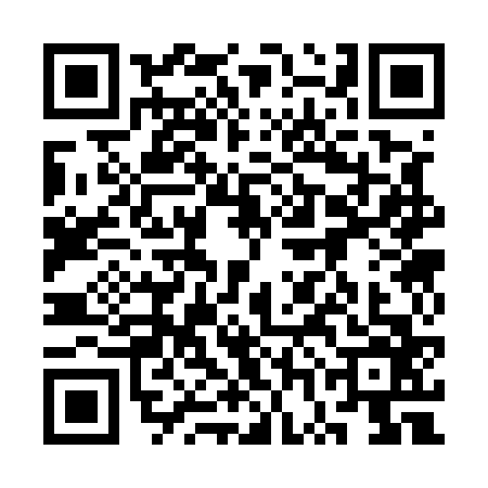 QR code for 3WC5661
