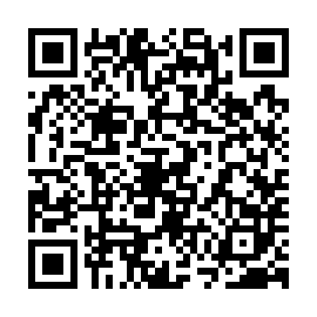 QR code for 3WC7824