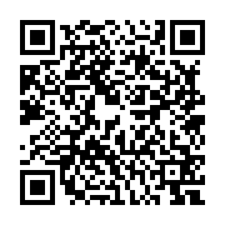 QR code for 3WC8626