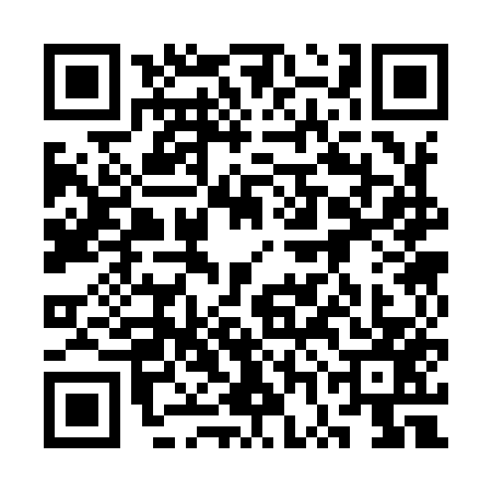 QR code for 3WC9572