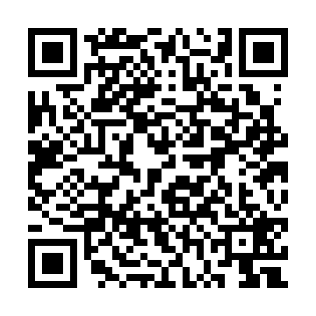 QR code for 3WCC293