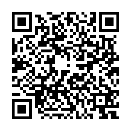 QR code for 3WCN225