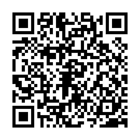QR code for 3WCP202