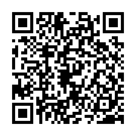 QR code for 3WCR506