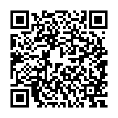 QR code for 3WD2864
