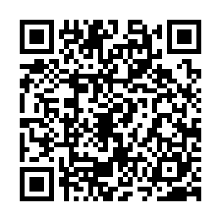 QR code for 3WD3652