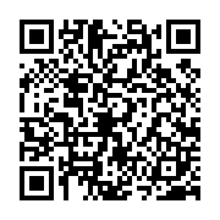 QR code for 3WD4032