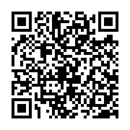 QR code for 3WD6889