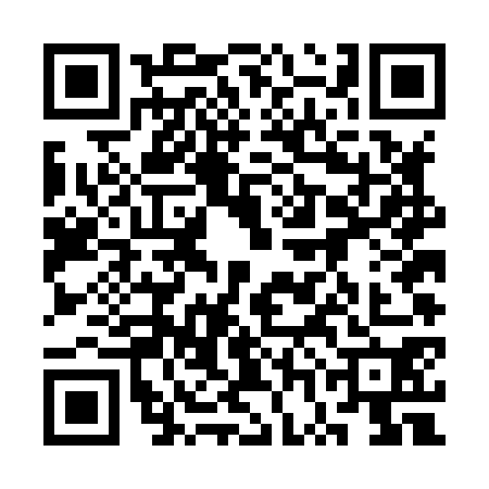 QR code for 3WDH709