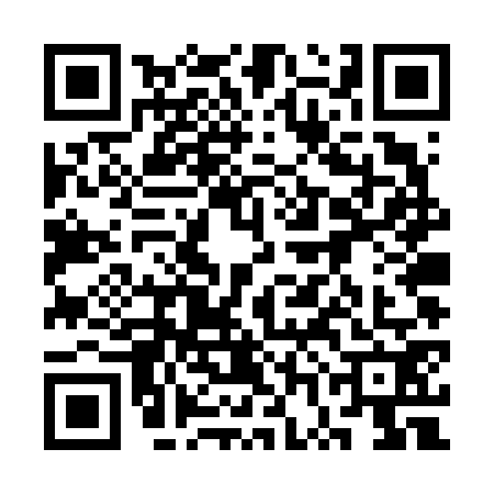 QR code for 3WDV723