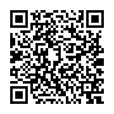 QR code for 3WDY619
