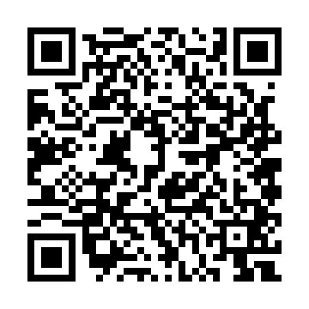QR code for 3WF1416