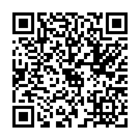 QR code for 3WF2863