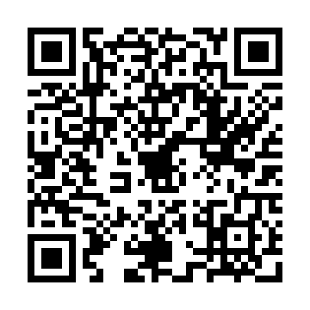QR code for 3WF3082