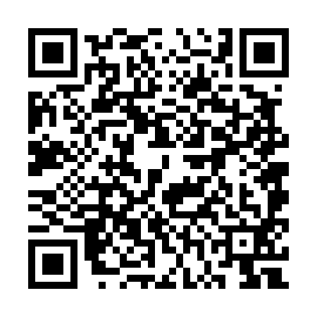 QR code for 3WF4928