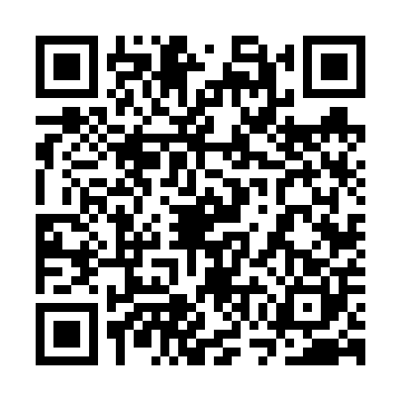 QR code for 3WF6009
