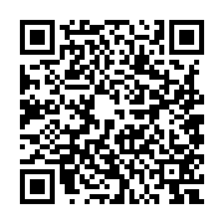 QR code for 3WF9530