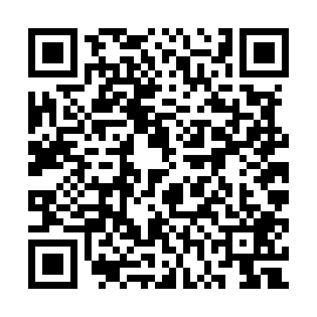 QR code for 3WFM093