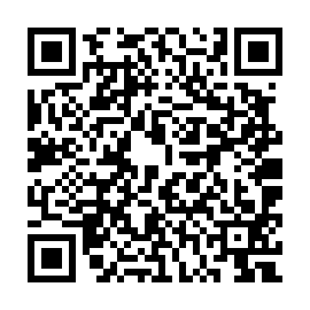 QR code for 3WFT939