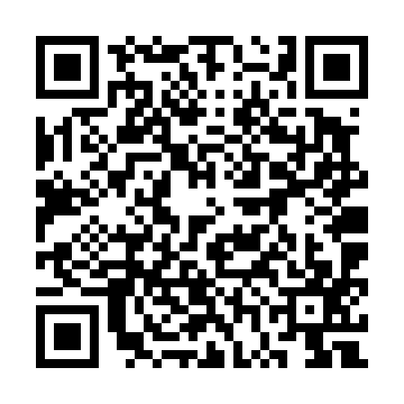 QR code for 3WFT977