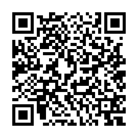 QR code for 3WG1201