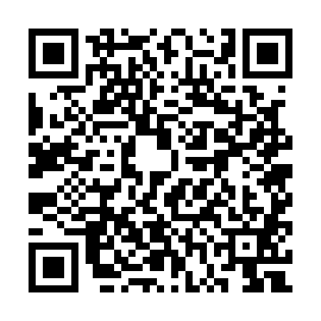 QR code for 3WG1819