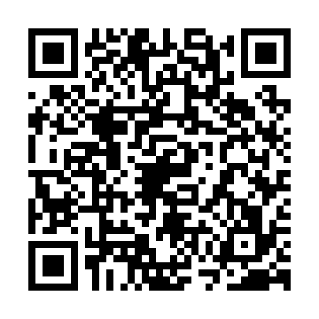 QR code for 3WG2366