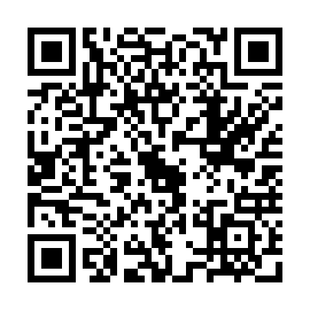 QR code for 3WG3238