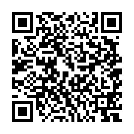 QR code for 3WG4983