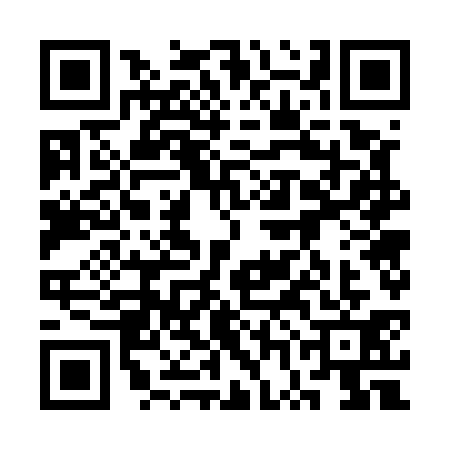 QR code for 3WG5313