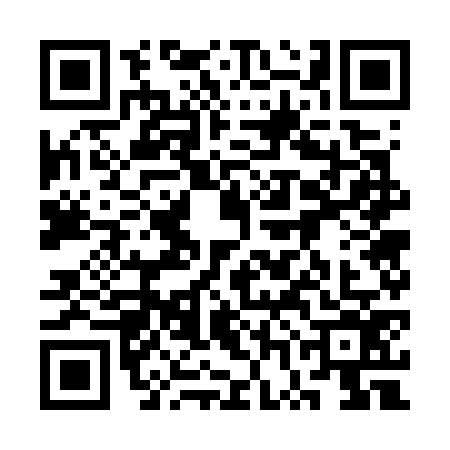 QR code for 3WG7769