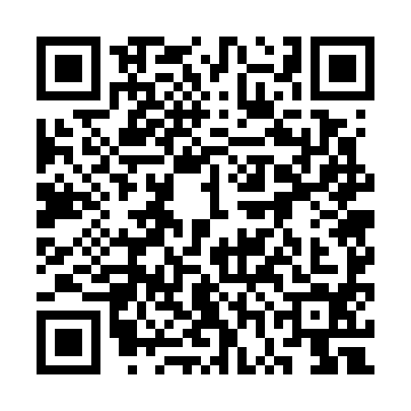 QR code for 3WG7947