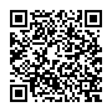 QR code for 3WGG032