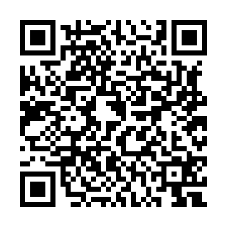QR code for 3WGH245
