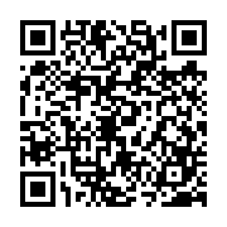 QR code for 3WGV469
